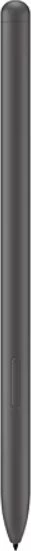 Stilus Samsung S-Pen për Galaxy Tab S9 FE/S9 FE Plus, gri