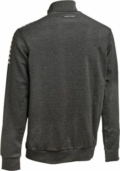 Duks për meshkuj Select, gri