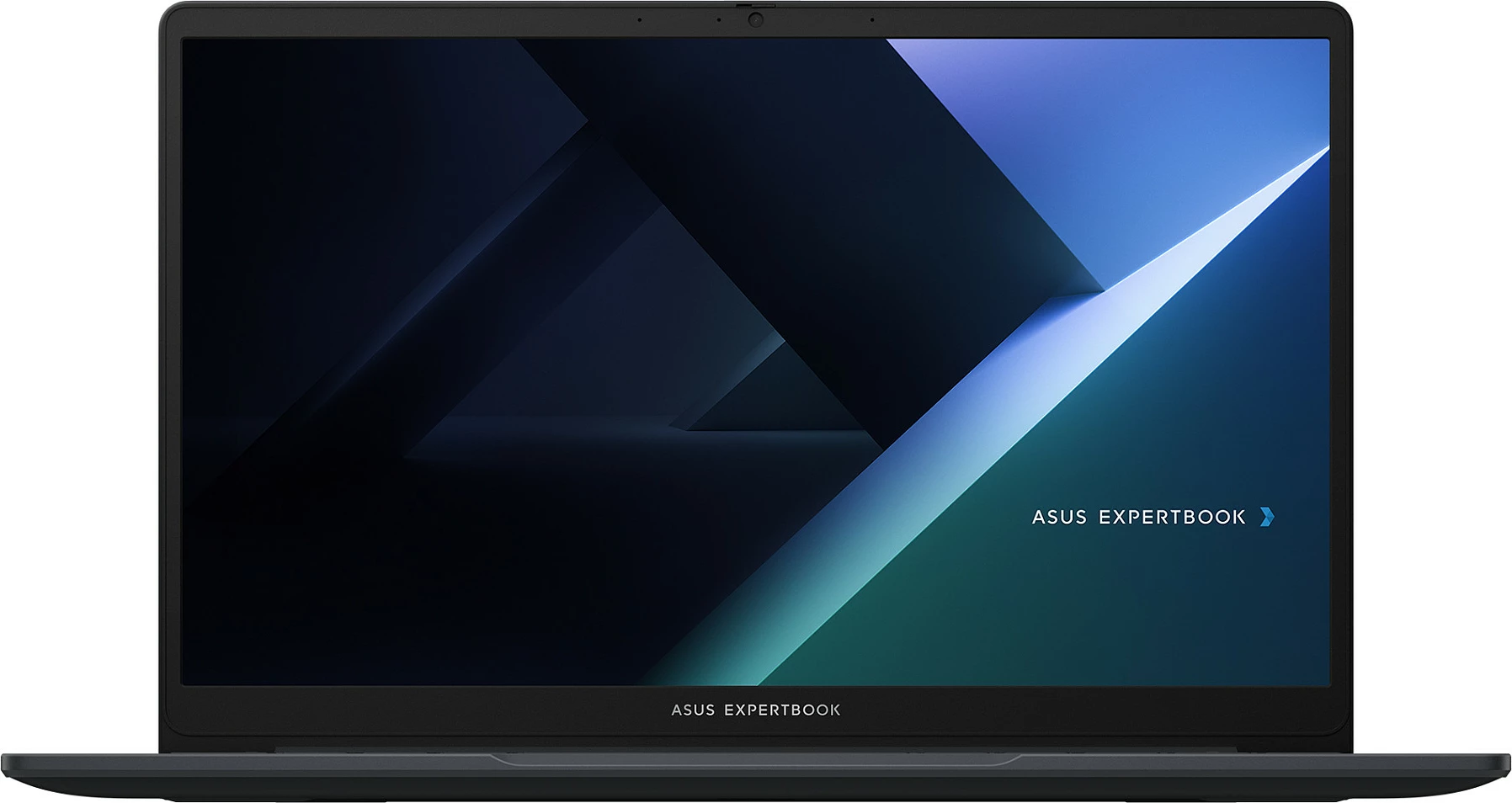 Laptop ASUS ExpertBook B1 B1403CVA-S66870X, 14" FHD, Intel Core 5, 16GB RAM Memorje, 512GB SSD, Windows 11 Pro, Gentle Grey
