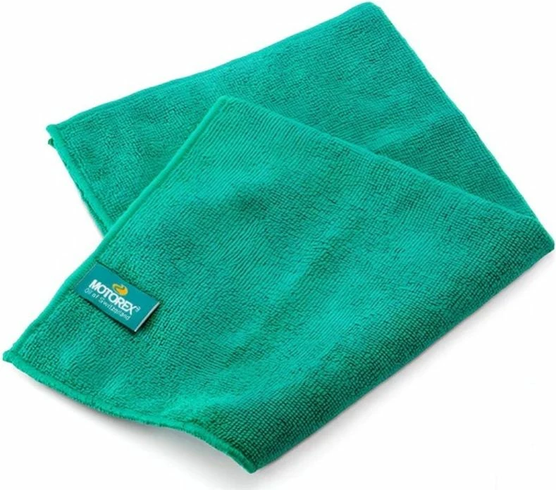 Lecke Mikrofiber 40x40cm 452430