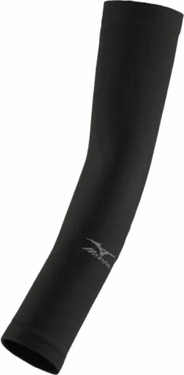 Mëngë volejbolli Mizuno