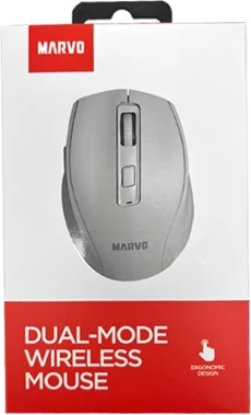 Maus MARVO WM105D