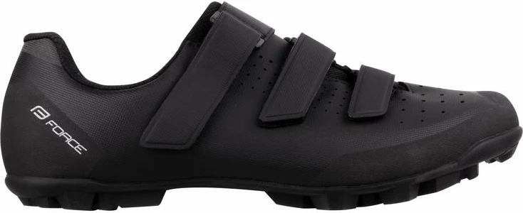 Kepuce Mtb Revo Zeze 42