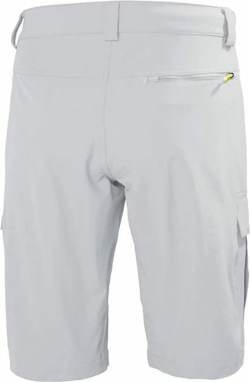 Shorce për meshkuj Helly Hansen, bezhë/gri [Madhësia: 36]