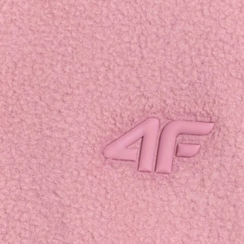 Duks për femra 4F, rozë