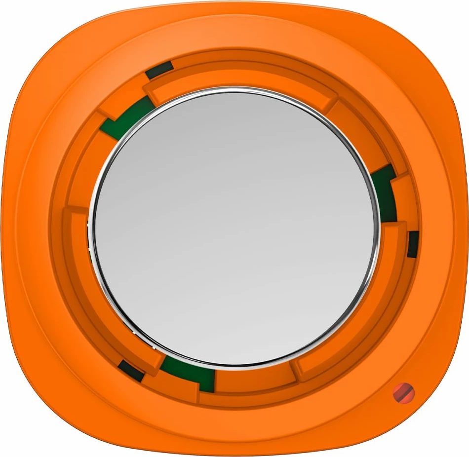 Tracker Spigen TagMe Locator, i zi