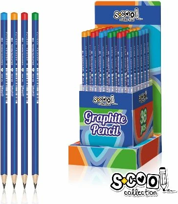 OSH LAPS TREKENDESH 1/36 SC446