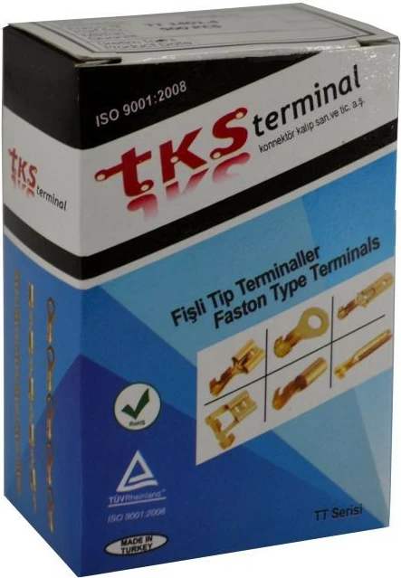 Lidhese Rryme Tks 1401.4