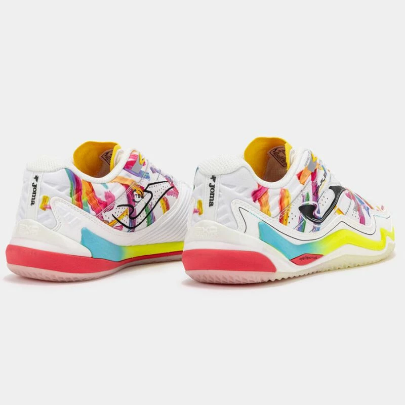 Atlete futsalli Joma Top Flex Ultimate 2676 TFUS2676IN