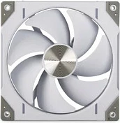 Ventilator për kasë Phanteks D30-140 PWM DRGB, 140mm, 3 copë, i bardhë