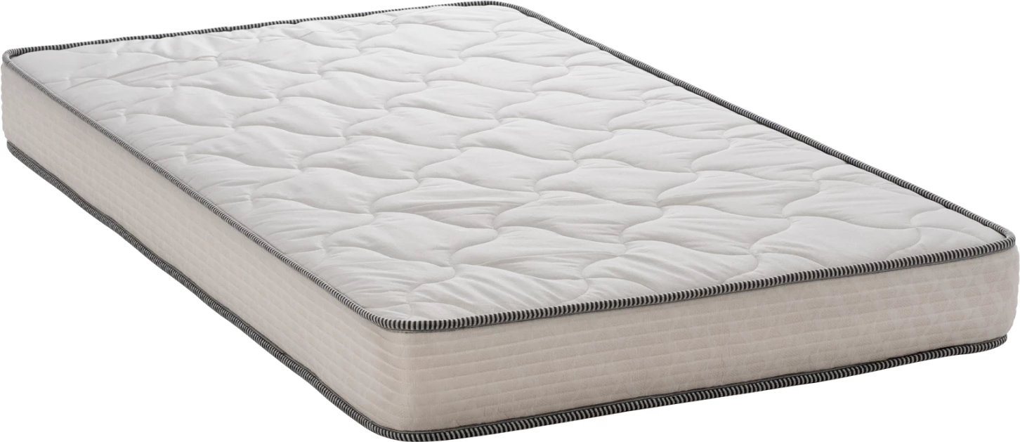 Dyshek DREAMTOPIA RELIEF, FH653.110, 110x190