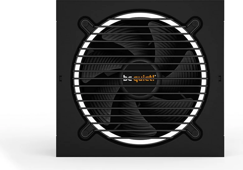 Furnizues energjie be quiet! Pure Power 12 M, 1000 W, ATX, i zi
