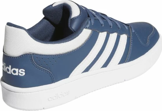 Atlete për meshkuj adidas Hoops Classic KI1046