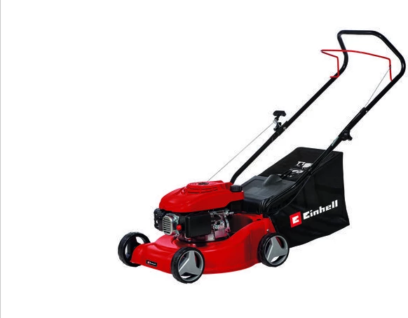 Kositëse motorike Einhell GC-PM 40/1