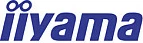 Video bar konferencash iiyama UC-BAR30-1, 4K, 8.29MP, 116°, 4 mikrofonë, altoparlant i integrum