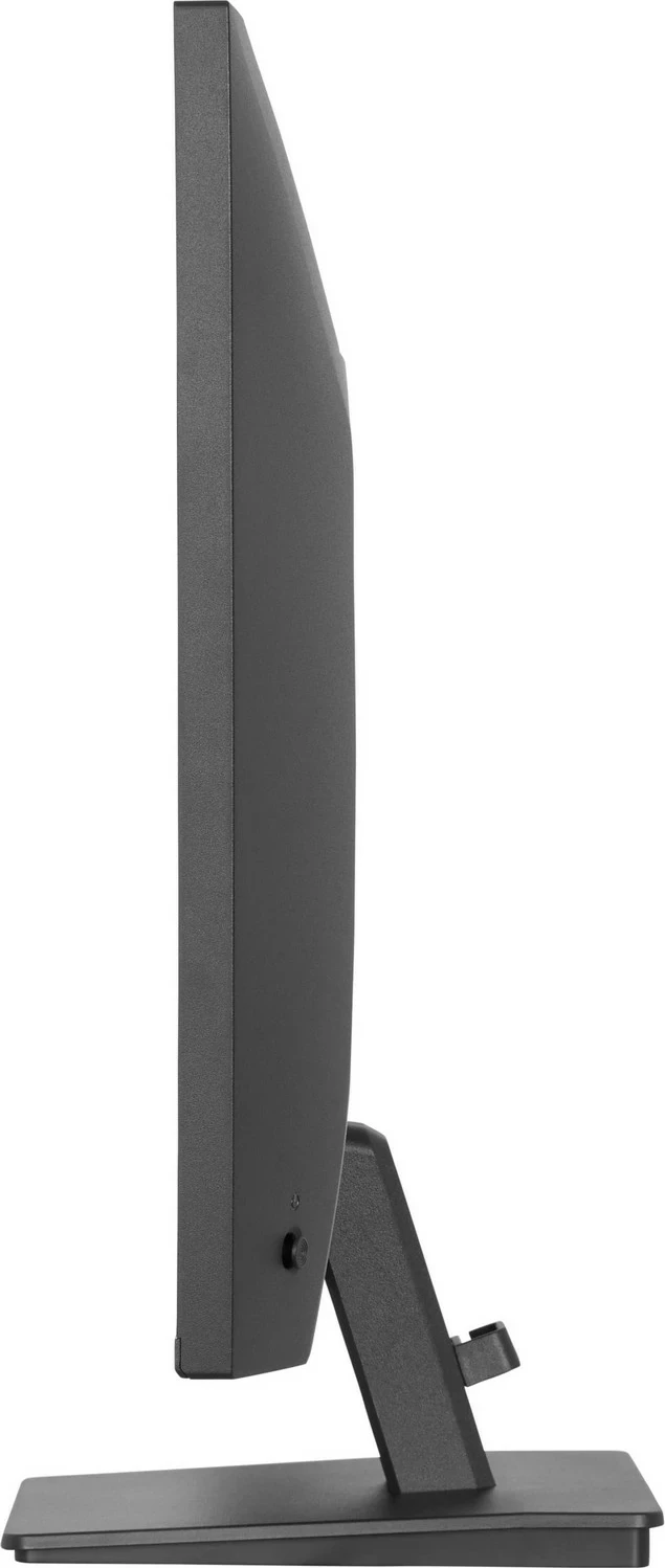 Monitor iiyama ProLite X2791HS-B1, 27 inch, Full HD, IPS, 120Hz, i zi