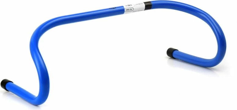 Pengesë trajnimi Hikvision PLO-1546-B 15 cm, e kaltër