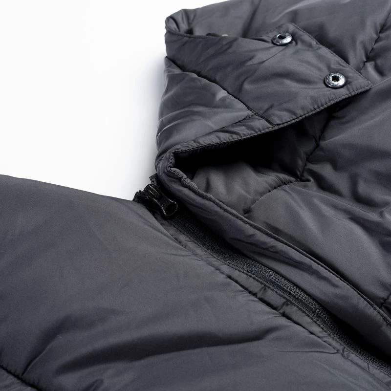 Jakne dimri për meshkuj Yakimasport [Madhësia: XL]