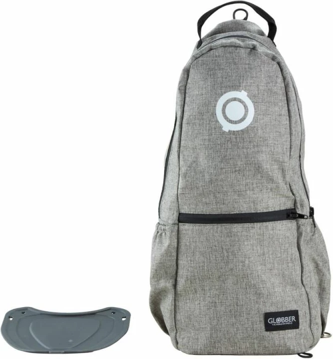 Çantë për Globber Explorer Trike Yakimasport
