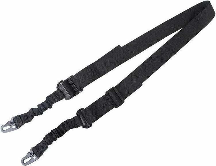 Sling taktik HOTSHOT STRIKE
