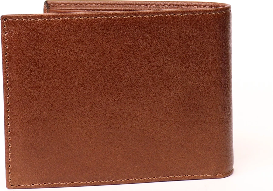 Kuleta West Polo 66-40