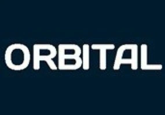 ORBITAL EN Global