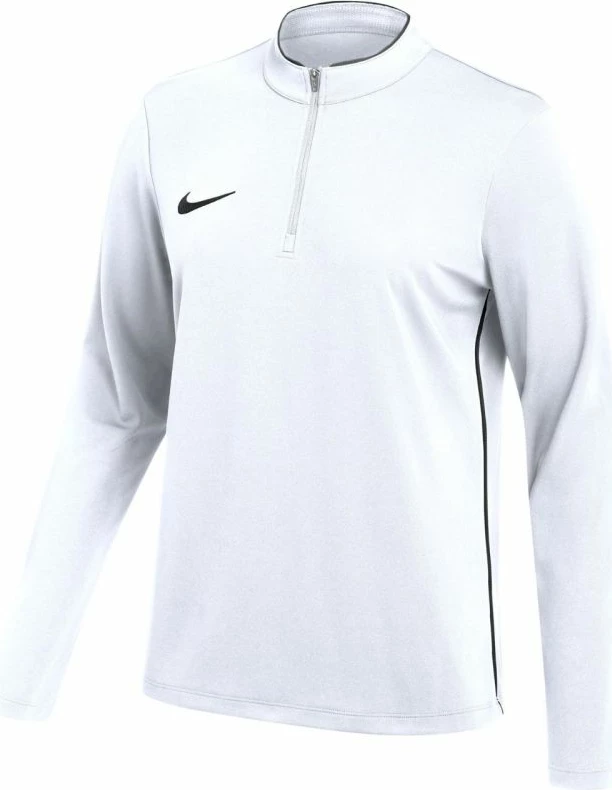 Duks për femra Nike, i bardhë