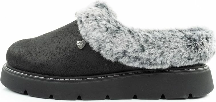 Atlete për femra Skechers, chestnut [Madhësia: 36]
