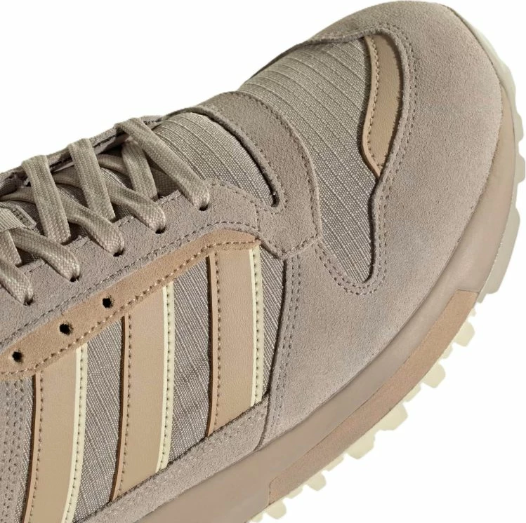 Atlete adidas ZX 600 JR8739, numër 48/48 2/3 [Madhësia: 48]