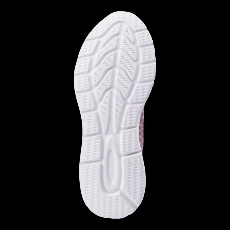 Këpucë femrash Hikvision RILON WO'S