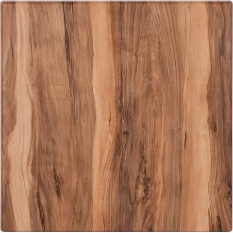 Sipërfaqe Tavoline 525 Werzalit 60x60 Indian Sesami FH5229.10