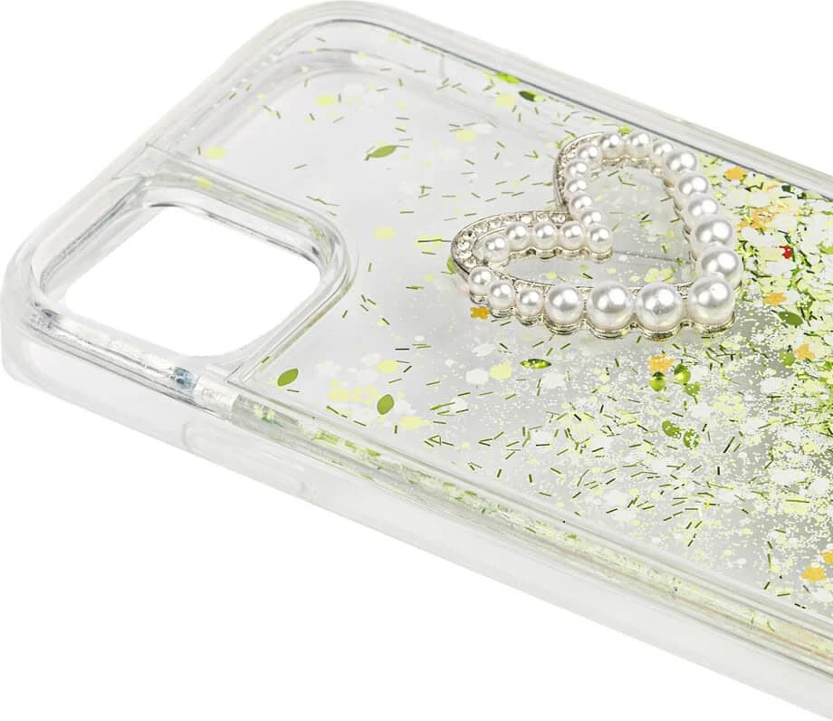 Fotroll Për Telefon Tech Time FA103-004 (Bardhë, IP11PRO)