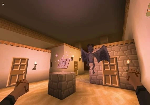 Eldritch: Reanimated Global