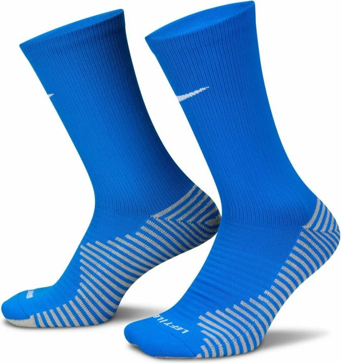 Atlete për meshkuj Nike, blu