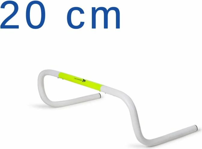 Pengesë trajnimi Yakimasport, unisex, 20 cm