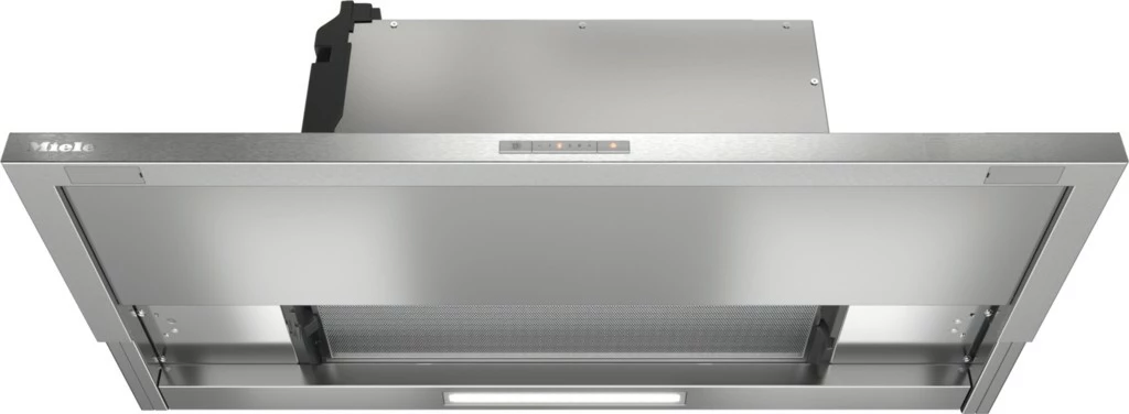Aspirator kuzhine Miele DAS 2920 90 cm inox