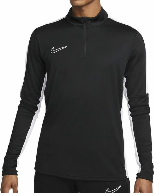 Duks Nike për meshkuj, i zi [Madhësia: XL]