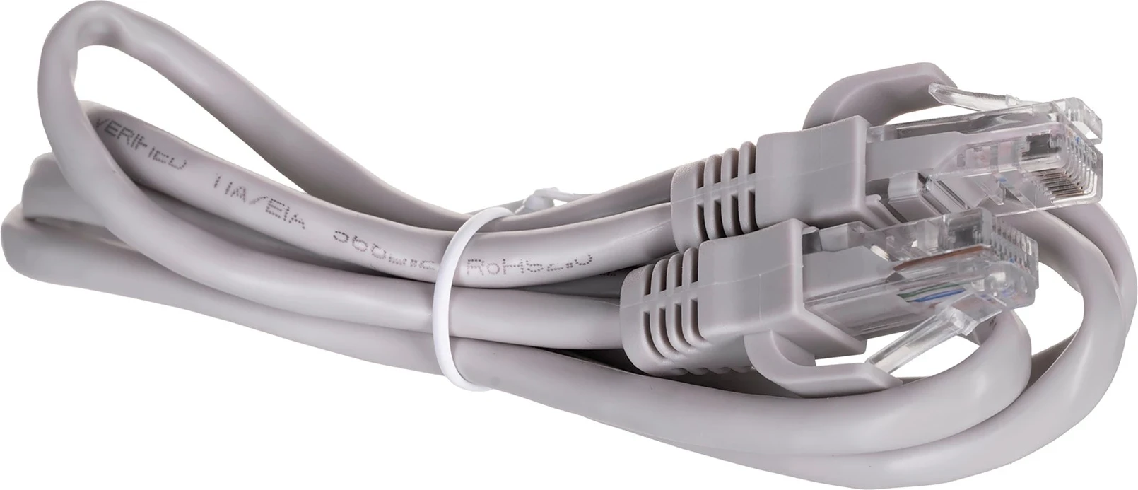 Kamera IP POE FOSCAM T8EP 8MP, e zezë