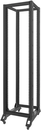 Pajisje LANBERG OR01-6842-B