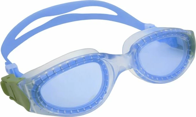 Syze noti Crowell 2779 Eos, rozë