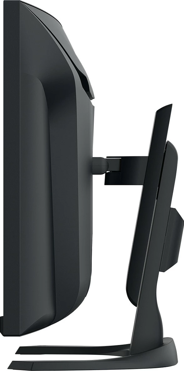 Monitor Eizo FlexScan EV3851X, 37.5" UWQHD+ 3840x1600, USB-C Docking, LAN, i zi