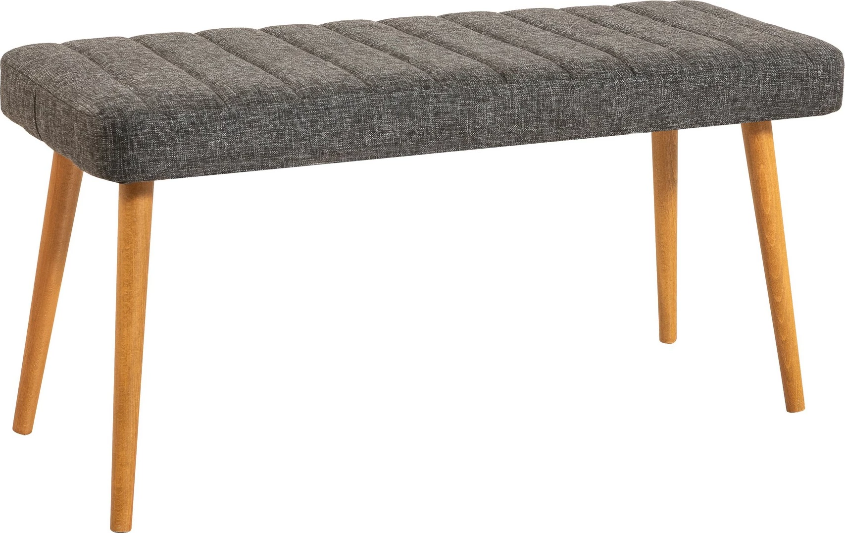 Tavolinë me karrige, 3 pjesë, Skye Decor Costa 1053, ngjyrë pishë Atlantike dhe antracit