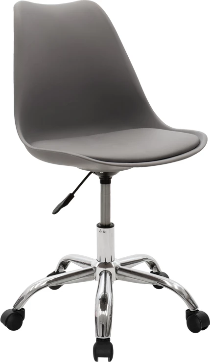 Karrige për zyre Gaston II, hiri