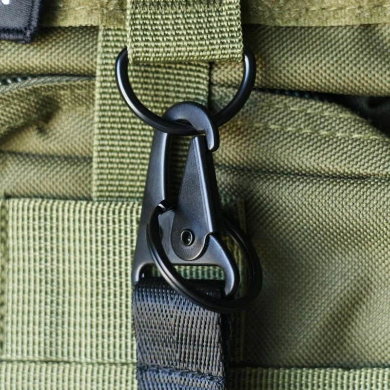 Litar për qen Offlander