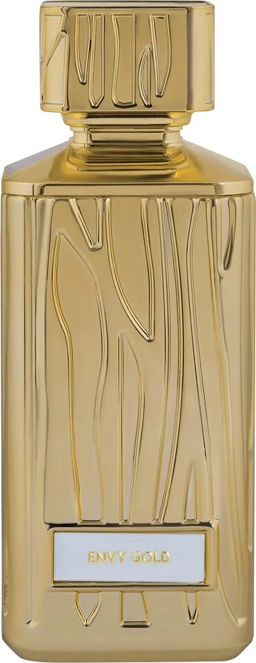 Eau de Parfum unisex Hamidi Envy Gold 100ml