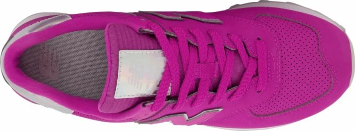 Atlete për femra New Balance [Madhësia: 37]