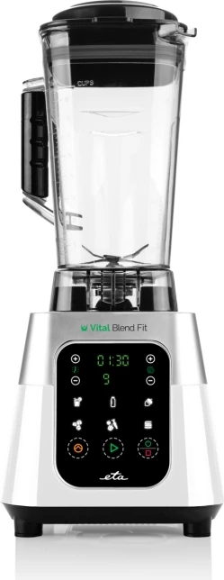 Blender ETA VITAL BLEND FIT 310090000