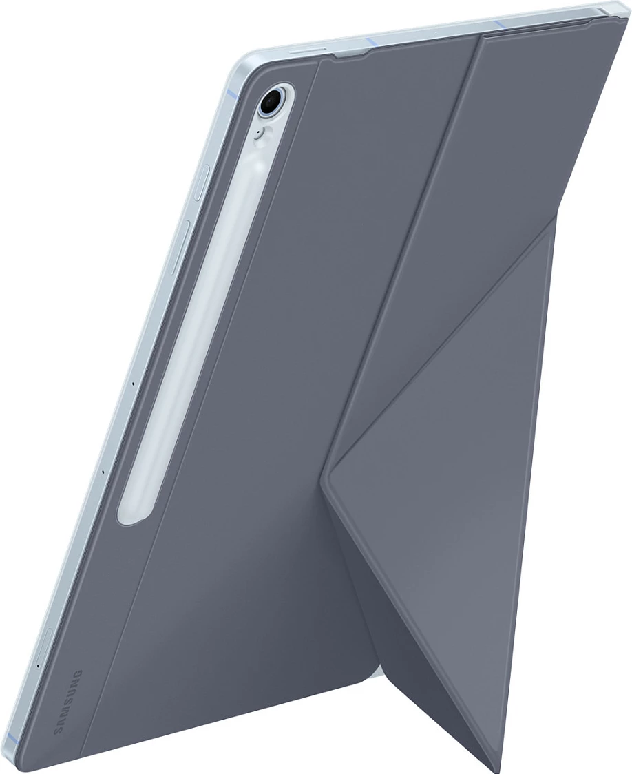 Mbështjellës Samsung Galaxy Tab S10 FE+, 27.7 cm (10.9"), Blu