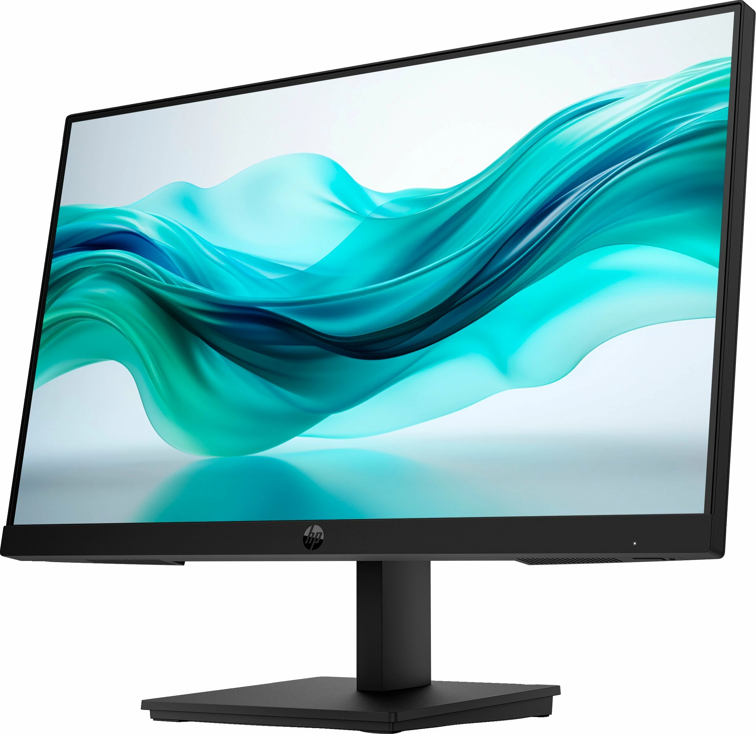 Monitor HP Series 3 Pro 322pf 21.5" FHD IPS 100Hz (9U5B0UT#ABB), i zi