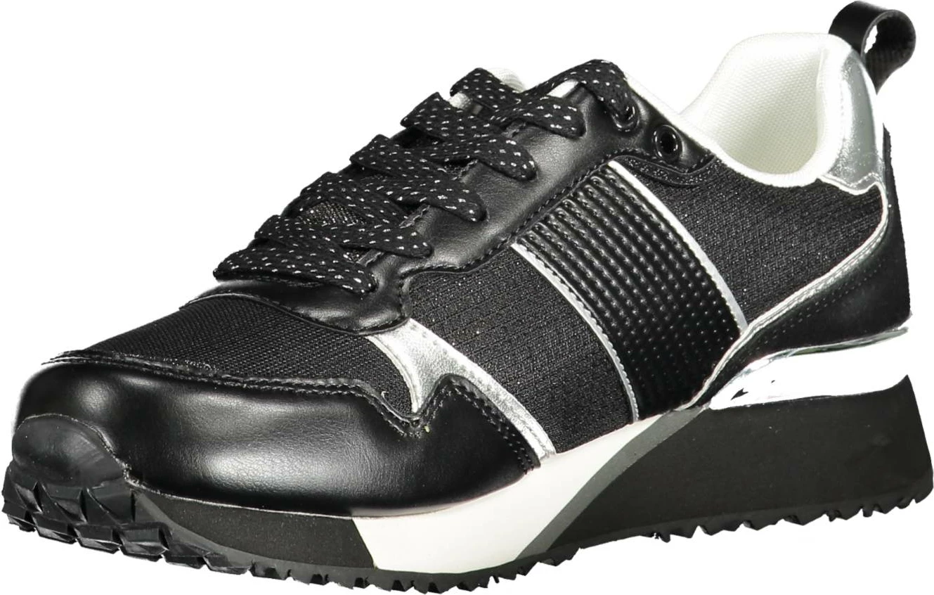 Atlete për femra US Polo Assn, të bardha